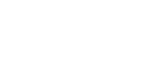 Comex